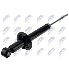 Amortisseur Arrière HYUNDAI XG 98-05 - 553103D601, 5531138000, 5531138500