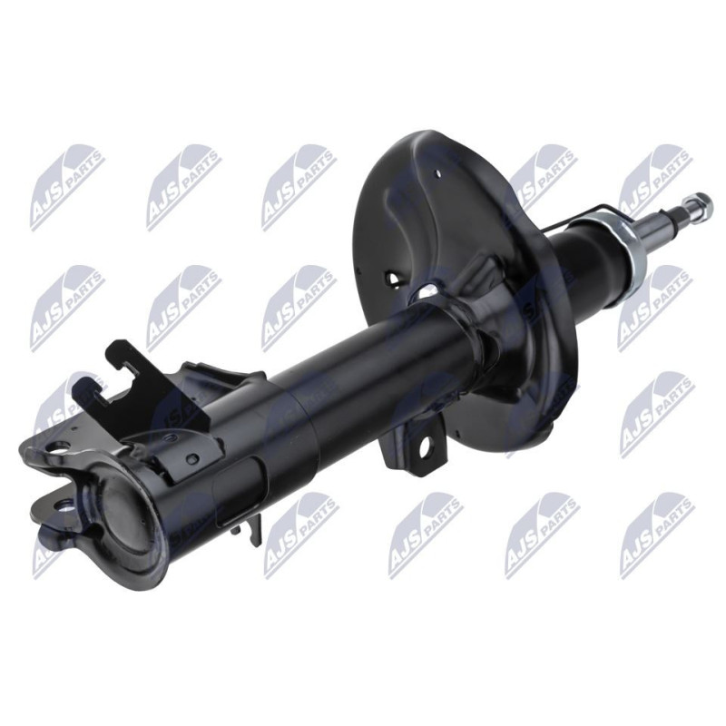 Amortisseur Avant Droite HYUNDAI SANTA FÉ 01-06 - 5466026000, 5466026100, 5466026200