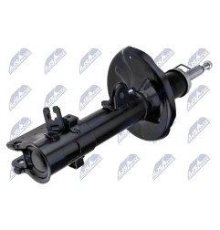 Amortisseur Arrière Droite HYUNDAI TUCSON 04-10 - 553612E501, 553610Z000, 553610Z001