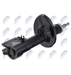 copy of copy of copy of