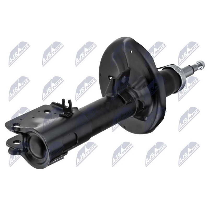 Amortisseur Avant Gauche HYUNDAI SANTA FÉ 01-06 - 5465026000, 5465026100, 5465026200