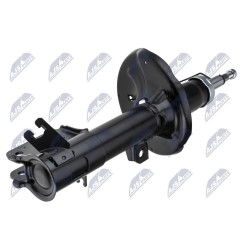 Amortisseur Avant Droite HYUNDAI SANTA FÉ 01-06 - 5466026000, 5466026100, 5466026200