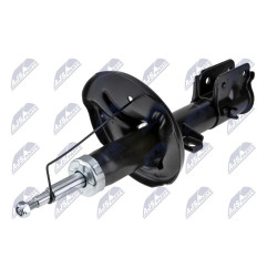 Amortisseur Avant Droite HYUNDAI SANTA FÉ 01-06 - 5466026000, 5466026100, 5466026200