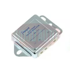 Regolatore sostituisce LUCAS LRC00109 LUCAS LRC109
