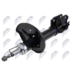 Amortisseur Avant Gauche HYUNDAI TUCSON 04-10 - 546512E500, 546512E500