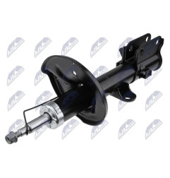 Amortisseur Avant Droite HYUNDAI TUCSON 04-10 - 546612E500, 546612E500