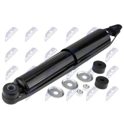 Amortisseur Avant ISUZU D-MAX 06-12  - 8972515562, 8973685960, 8973685970