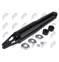 Amortisseur Avant ISUZU D-MAX 06-12  - 8972515562, 8973685960, 8973685970