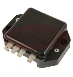 Regulador sustituye a LUCAS 37527 LUCAS 37550