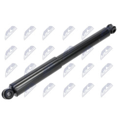 Amortisseur Arrière ISUZU D-MAX 06-12 - 8973018424, 8973617110, 8973685990