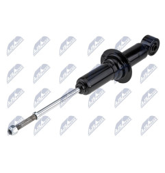 Amortisseur Avant ISUZU D-MAX 06-12 - 8972362990, 8972449641, 8973685920