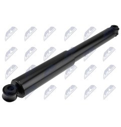 Amortisseur Arrière ISUZU D-MAX 06-12 - 8973018434, 8973685980, 8973686000