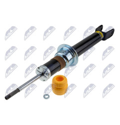 Kopie von Kopie von Kopie von Kopie von