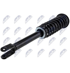 Kopie von Kopie von Kopie von Kopie von Kopie von