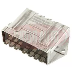 Regolatore sostituisce CAV 1697520 VOLVO 62411199