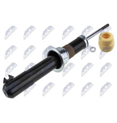 copia di copia di copia di