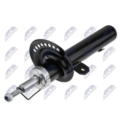 Amortisseur Avant JAGUAR X-TYPE 01-09 - C2S15024, C2S15994, C2S18545