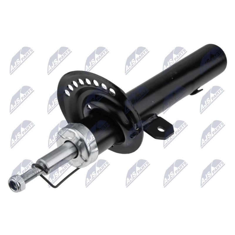 Amortisseur Avant JAGUAR X-TYPE 01-09 - C2S15024, C2S15994, C2S18545