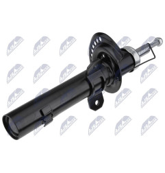 Amortisseur Avant JAGUAR X-TYPE 01-09 - C2S15024, C2S15994, C2S18545