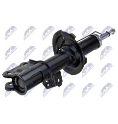 Amortisseur Avant Droite KIA PICANTO 04 - 5466007100