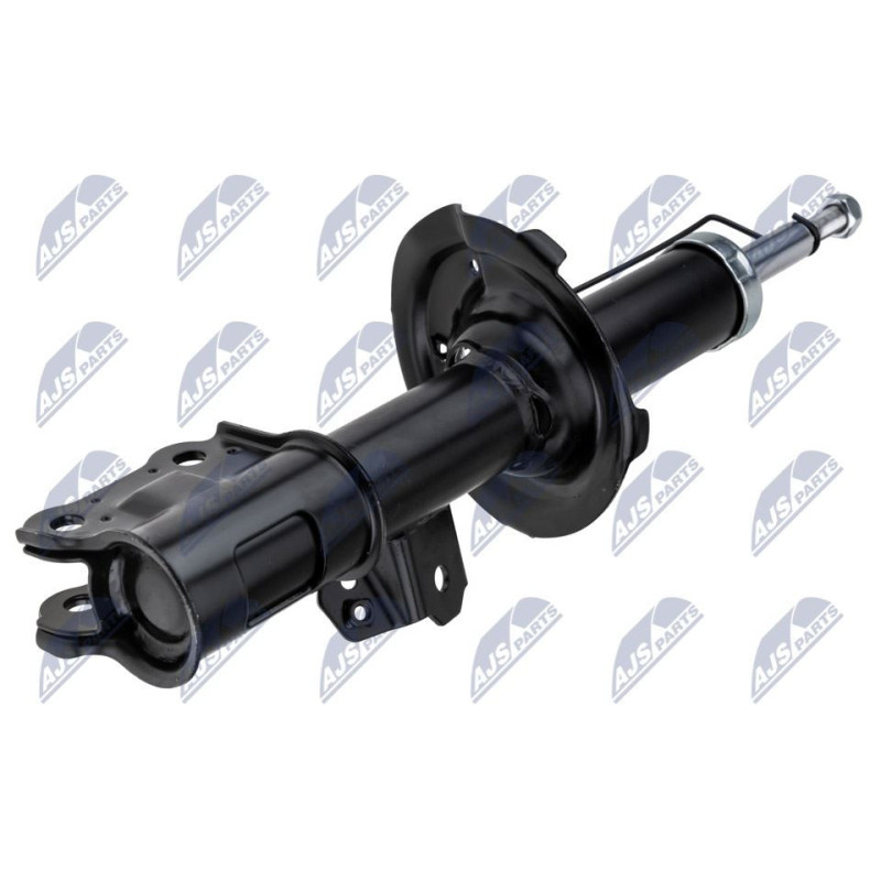 Amortisseur Avant Droite KIA PICANTO 04 - 5466007100