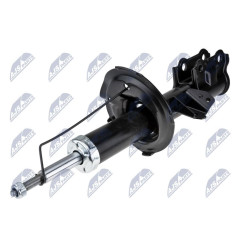 Amortisseur Avant Droite KIA PICANTO 04 - 5466007100