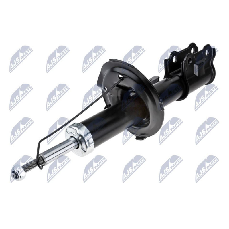 Amortisseur Avant Gauche KIA PICANTO 04 - 5465007100