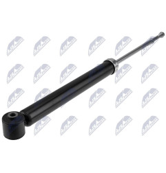 Amortisseur Arrière KIA PICANTO 04 - 5531007100, 55310G6200, 55310G6230