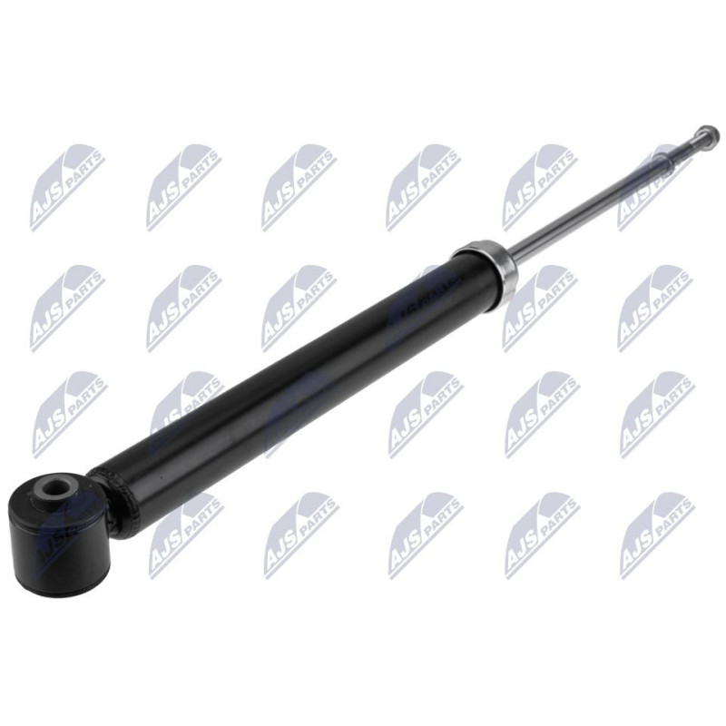 Amortisseur Arrière KIA PICANTO 04 - 5531007100, 55310G6200, 55310G6230