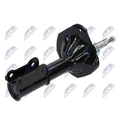 Amortisseur Avant Gauche  KIA CARNIVAL 99-06 - 0K55B34900, K55B34900, K55F34900