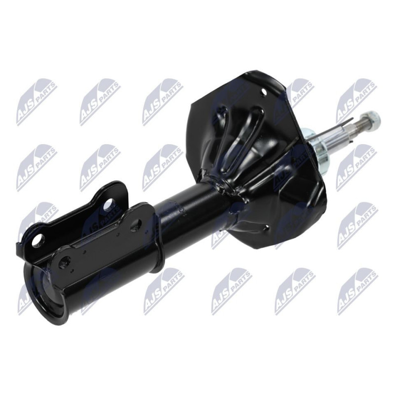 Amortisseur Avant Gauche  KIA CARNIVAL 99-06 - 0K55B34900, K55B34900, K55F34900