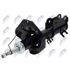 Amortisseur Avant Gauche  KIA CARNIVAL 99-06 - 0K55B34900, K55B34900, K55F34900