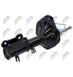 Amortisseur Avant Droite KIA CARNIVAL 99-06 - 0K55B34700, 0K55C34900, K55B34700