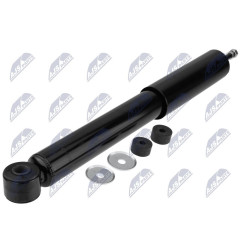 Amortisseur Arrière KIA CARNIVAL 99-06 - 0K53A28700E, 0K55228700, 0K55F28700B