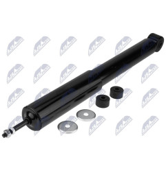 Amortisseur Arrière KIA CARNIVAL 99-06 - 0K53A28700E, 0K55228700, 0K55F28700B