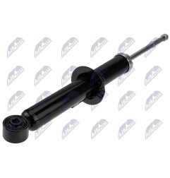 copy of copy of copy of copy of