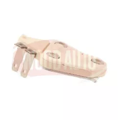 Regolatore sostituisce DELCO/FORD 7934604 LUCAS 21226041 VAUXHALL/OPEL 1204245