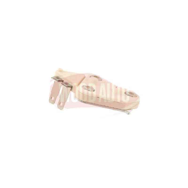 Regolatore sostituisce DELCO/FORD 7934604 LUCAS 21226041 VAUXHALL/OPEL 1204245 Regolatore sostituisce DELCO/FORD 7934604 LUCAS 21226041 VAUXHALL/OPEL 1204245