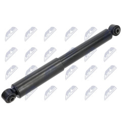 Amortisseur Arrière KIA SORENTO 02-06 - 553003E020