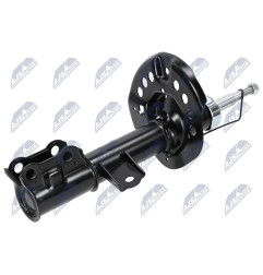 Amortisseur Avant Gauche KIA CEE'D 06-12 - 546511H000, 546511H001, 546511H100