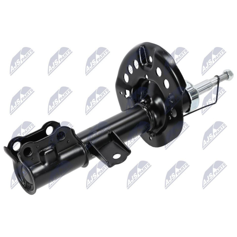 Amortisseur Avant Gauche KIA CEE'D 06-12 - 546511H000, 546511H001, 546511H100