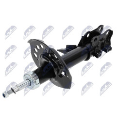 Amortisseur Avant Gauche KIA CEE'D 06-12 - 546511H000, 546511H001, 546511H100