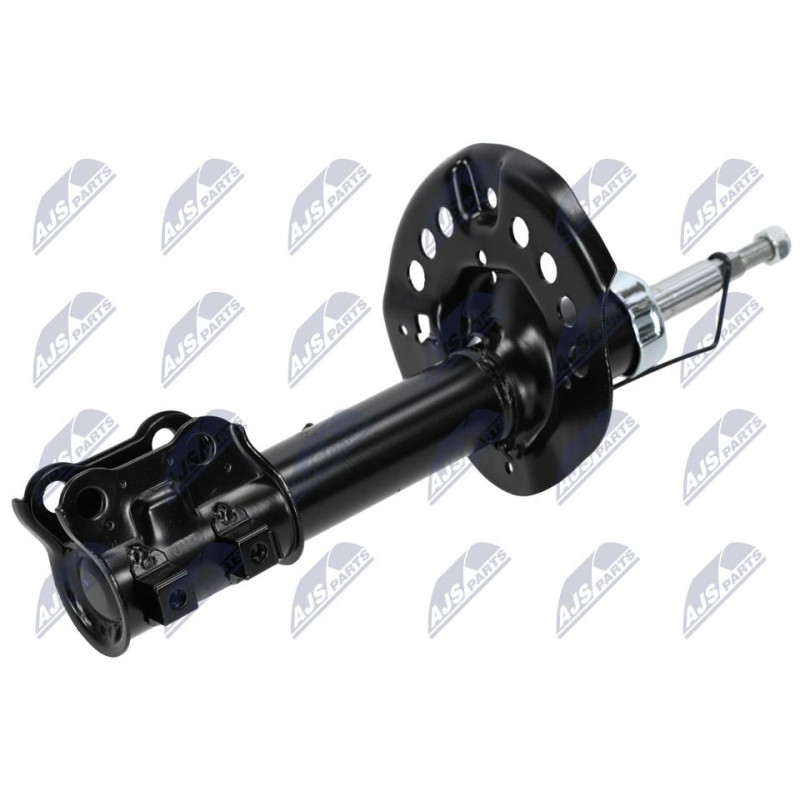 Amortisseur Avant Droite KIA CEE'D 06-12,PRO CEE'D 08-12 - 546611H000, 546611H001, 546611H100