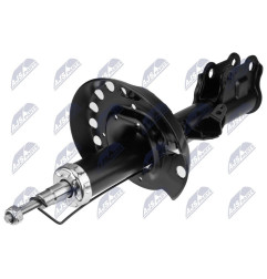 Amortisseur Avant Gauche KIA SOUL 09-14 - 546502K200, 546502K300, 546502K400