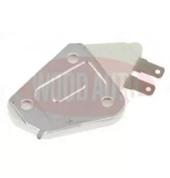 Regolatore sostituisce CATERPILLAR 358228 CHRYSLER 8125176 DELCO/FORD 1116380