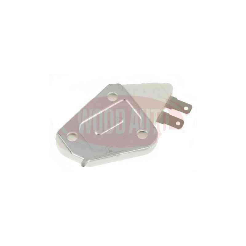 Regolatore sostituisce CATERPILLAR 358228 CHRYSLER 8125176 DELCO/FORD 1116380 Regolatore sostituisce CATERPILLAR 358228 CHRYSLER 8125176 DELCO/FORD 1116380