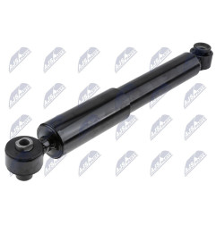 copia di copia di copia di copia di