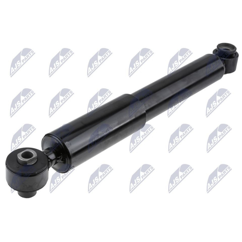 Amortisseur Arrière KIA SOUL 09-14 - 553002K200, 553002K300, 553002K400