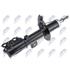 Amortisseur Avant Gauche HYUNDAI ACCENT 10-17 - 546501R000, 546501R001, 546501R061