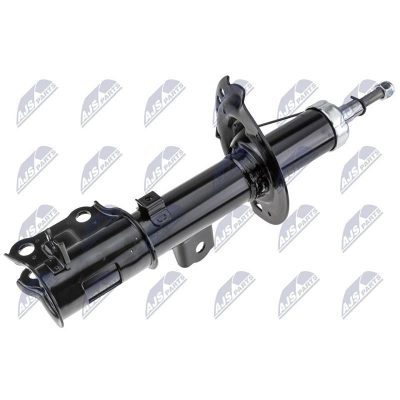 Amortisseur Avant Gauche HYUNDAI ACCENT 10-17 - 546501R000, 546501R001, 546501R061